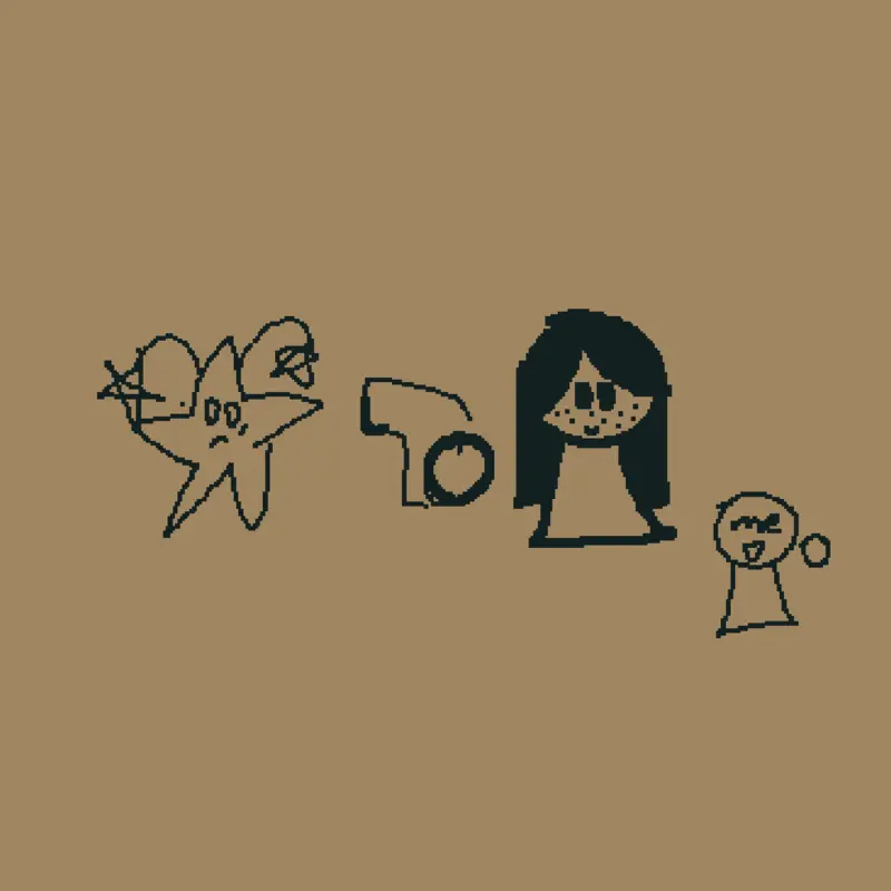 Game by @chikinshellynew