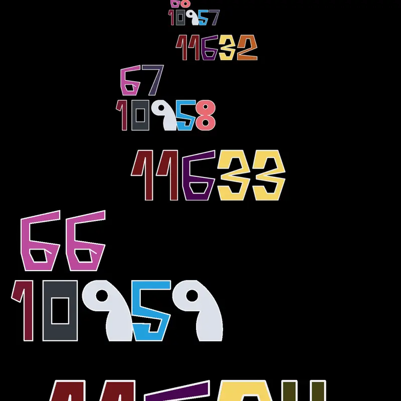 Game by @89TD_PortalChains-2026