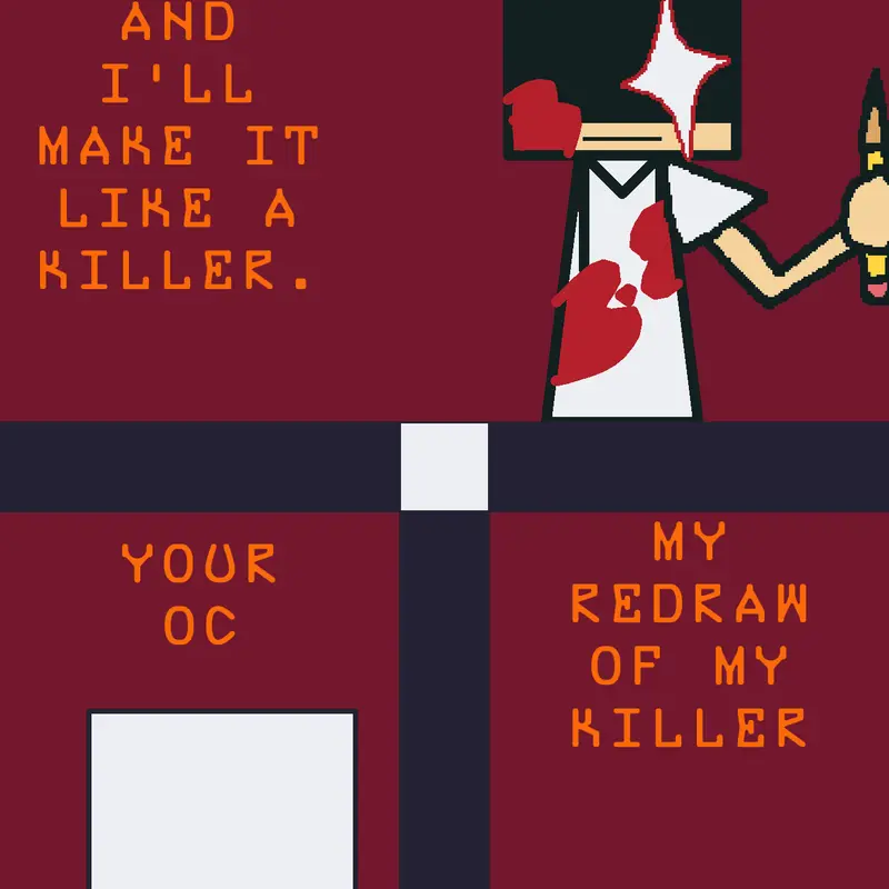 Game by @BloKIES_