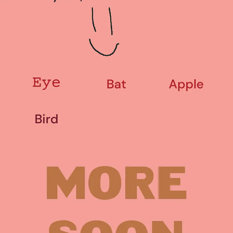 Game by @hello_Im_a_bird