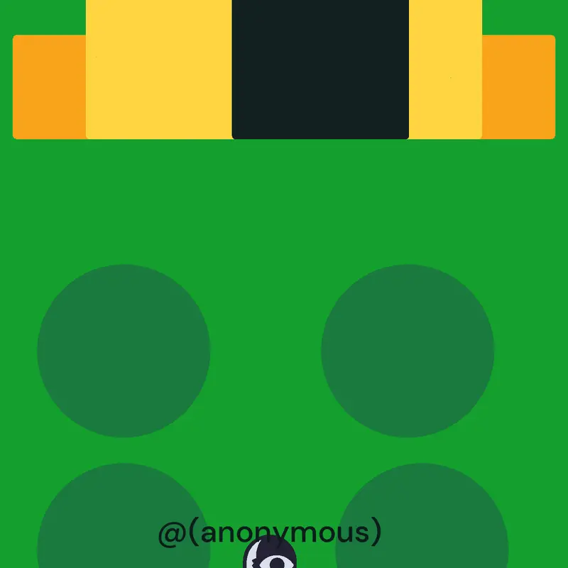 Game by @mahirkkralpro