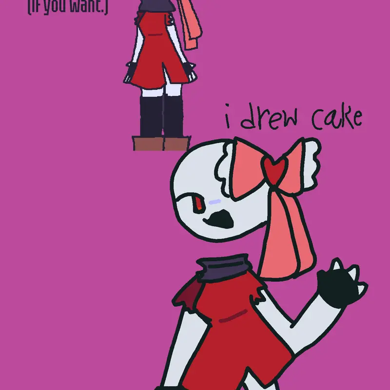 Game by @XxblueberrypiexX