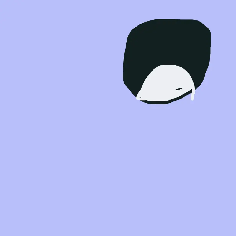 Game by @NijeBitno