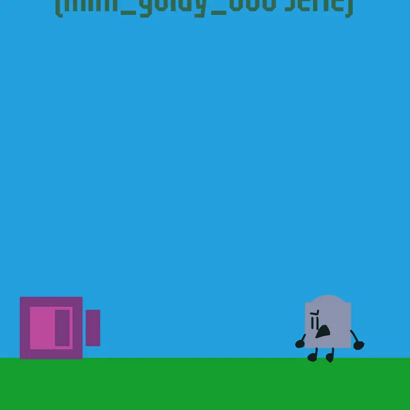 Game by @BFDI_2024