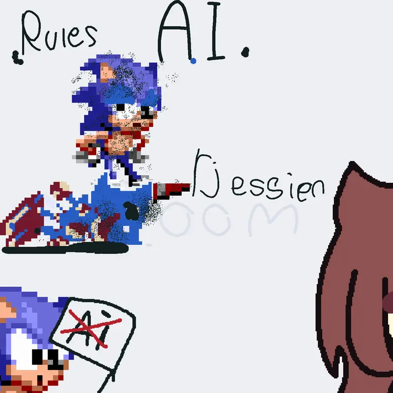 Game by @RJEssien