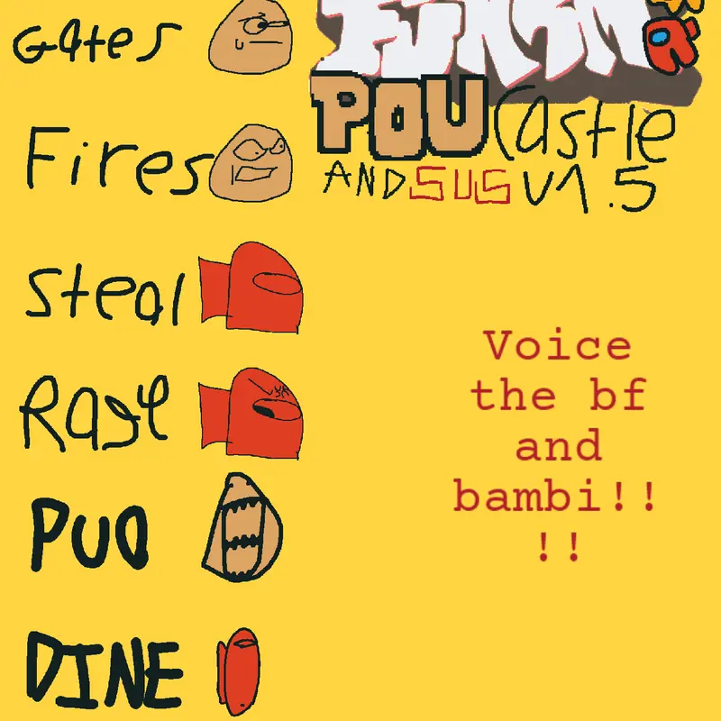 Game by @NabilElBidaoui