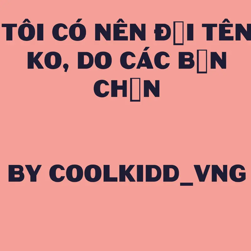 Game by @cOOlkidd_FSK