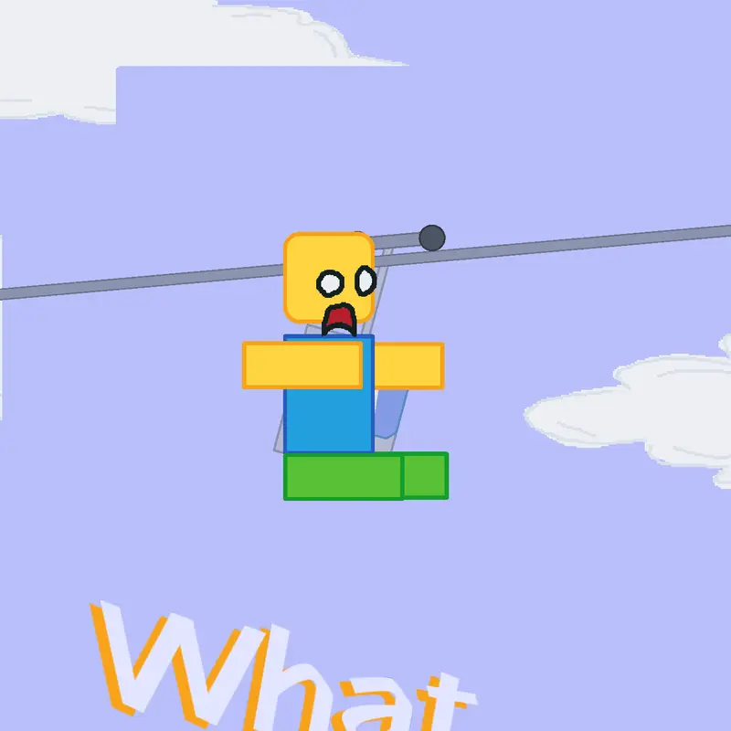 Game by @gayol