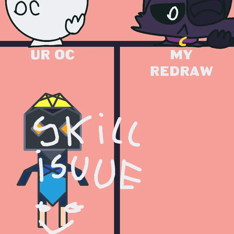 Game by @Thatkidwithnobrain