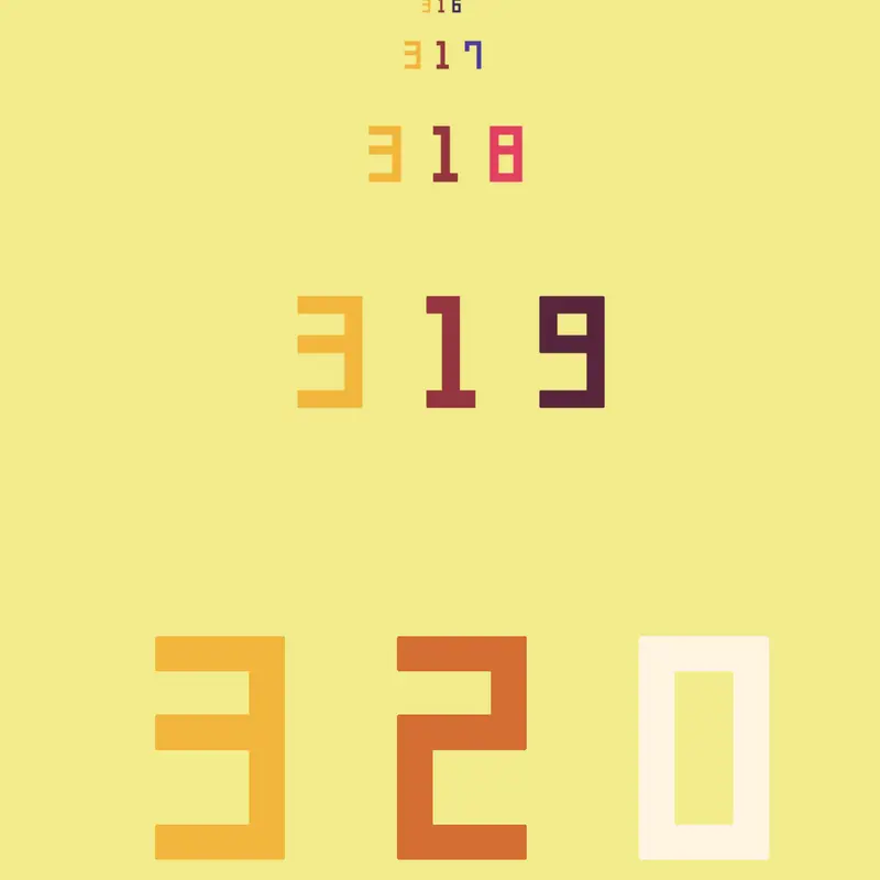Game by @hello_91839