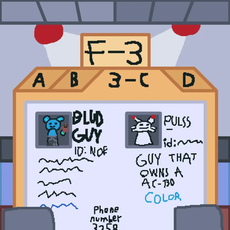 Game by @FC_ftvcffffbfg