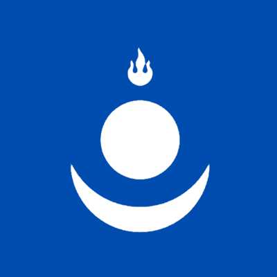 @mongolbro