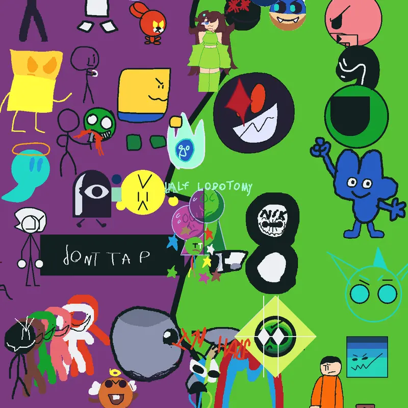 Game by @silverplayert