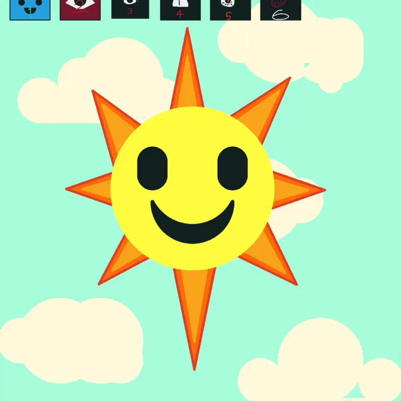 Game by @makerofgames1
