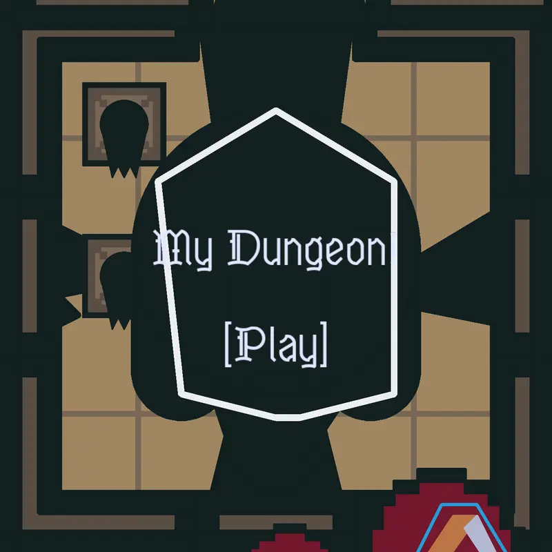 Game by @capybara66