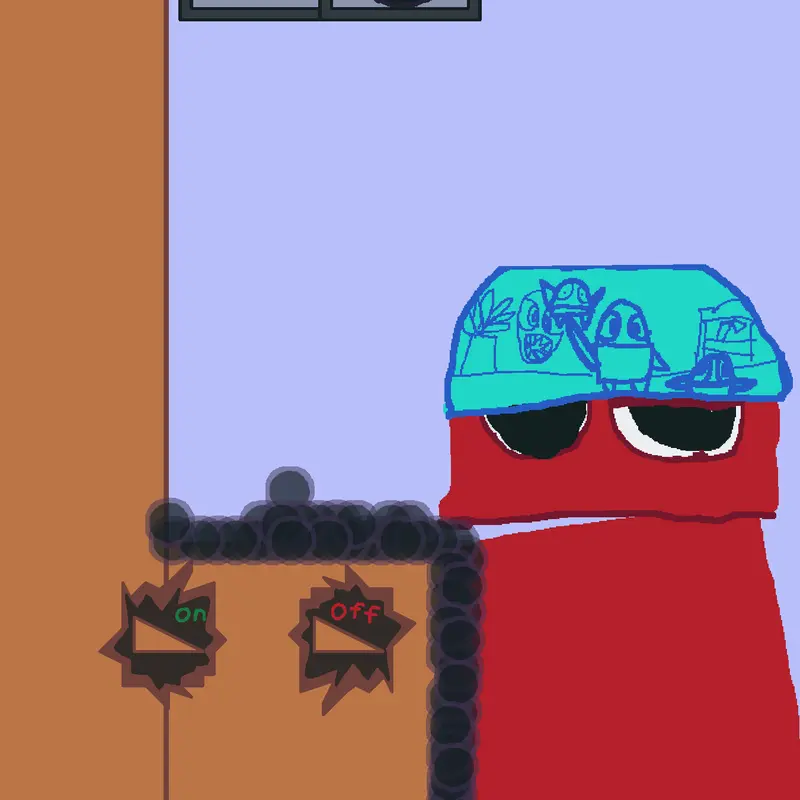 Game by @finn123