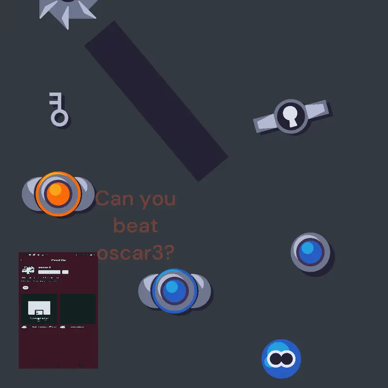 Game by @mr-greenbean