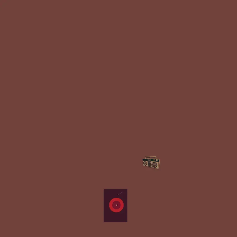 Game by @RyanPereiramartinsdasiva