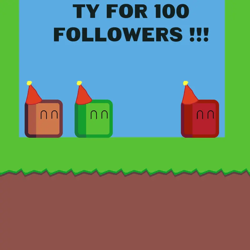 Game by @Napolion