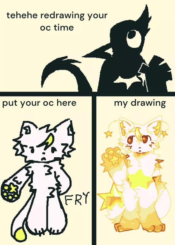 Game by @salmon_cat_