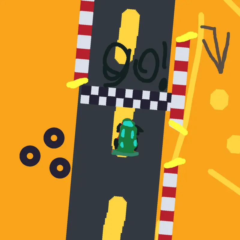 Game by @runninggames356