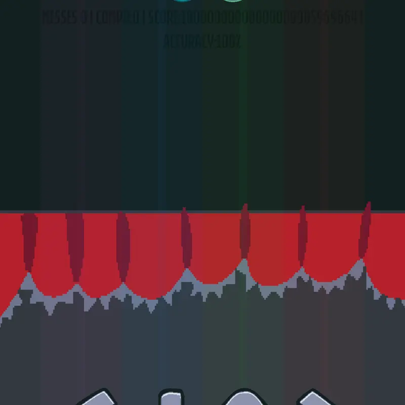Game by @mariorepro-REAL