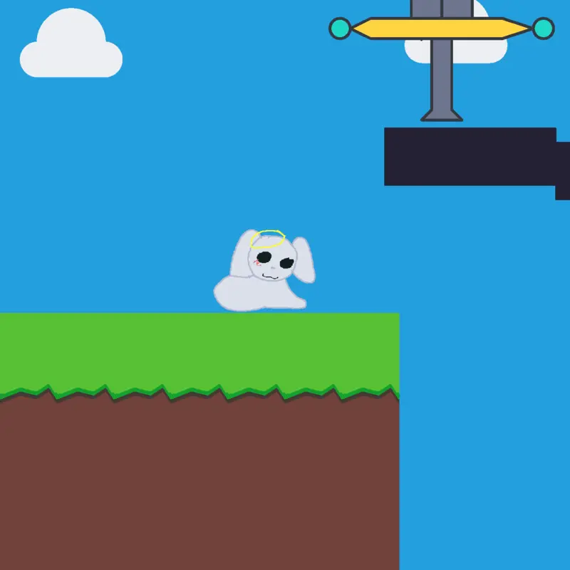 Game by @eve_eve2