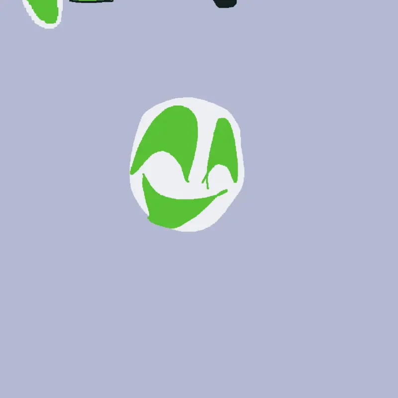 Game by @9282992717
