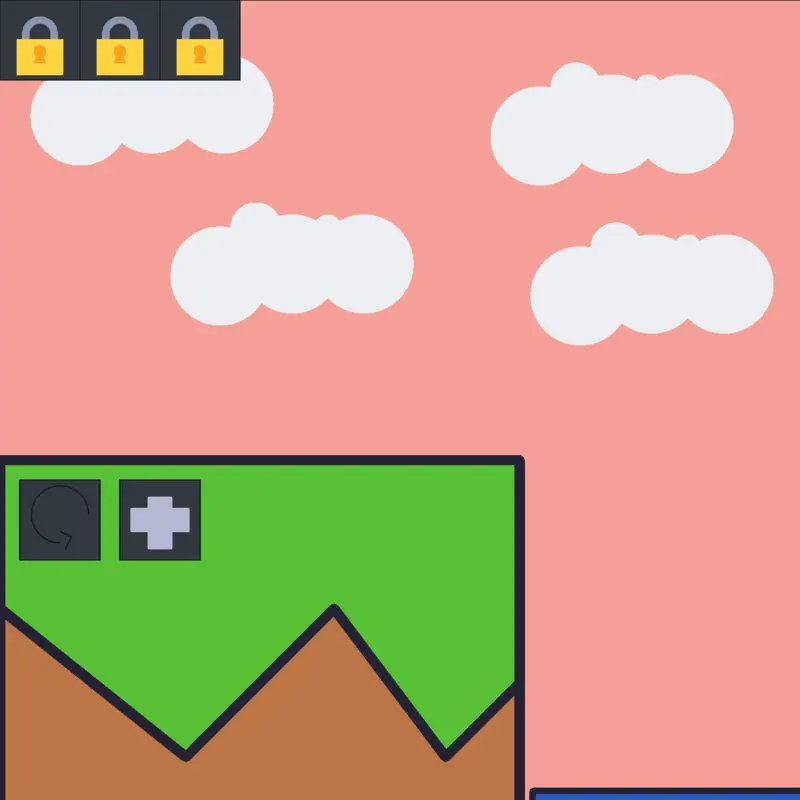 Game by @red_cube_offical