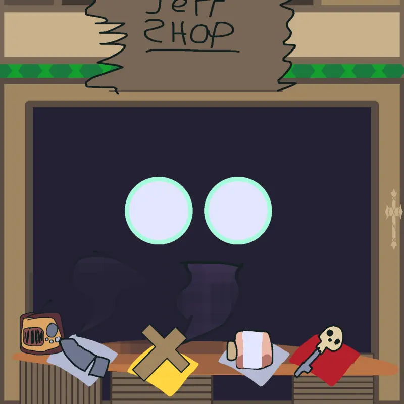 Game by @bingchilling123