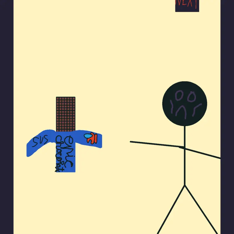 Game by @Castle999