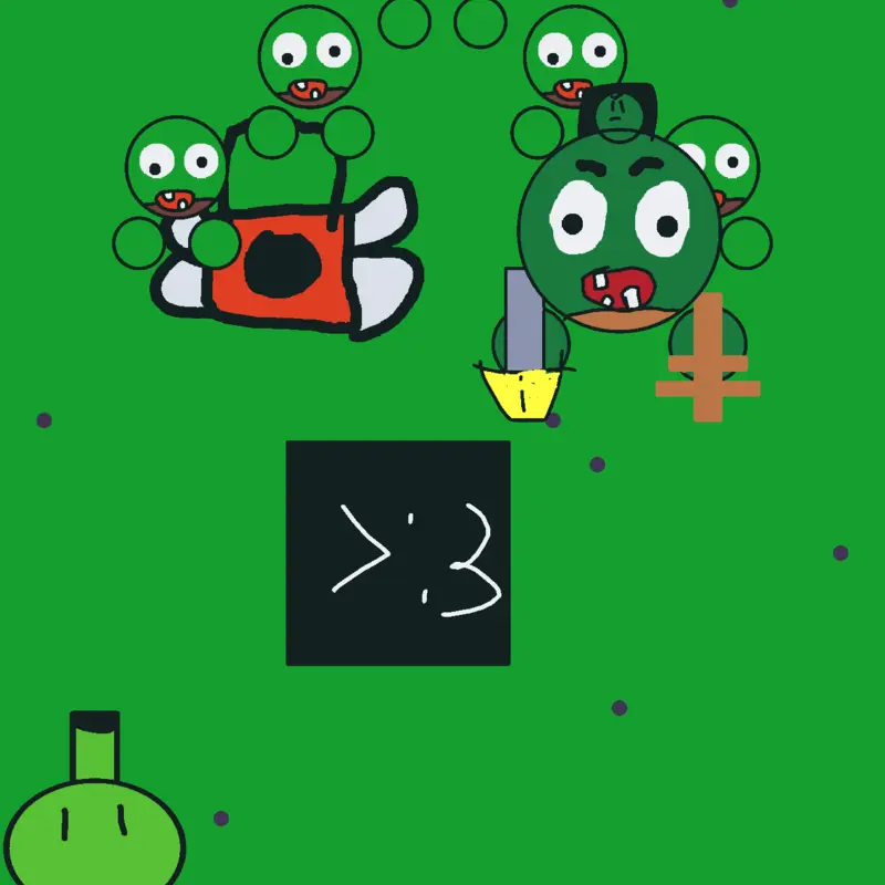 Game by @germangrishin99