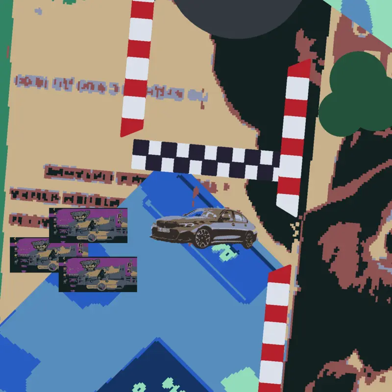 Game by @Funduck