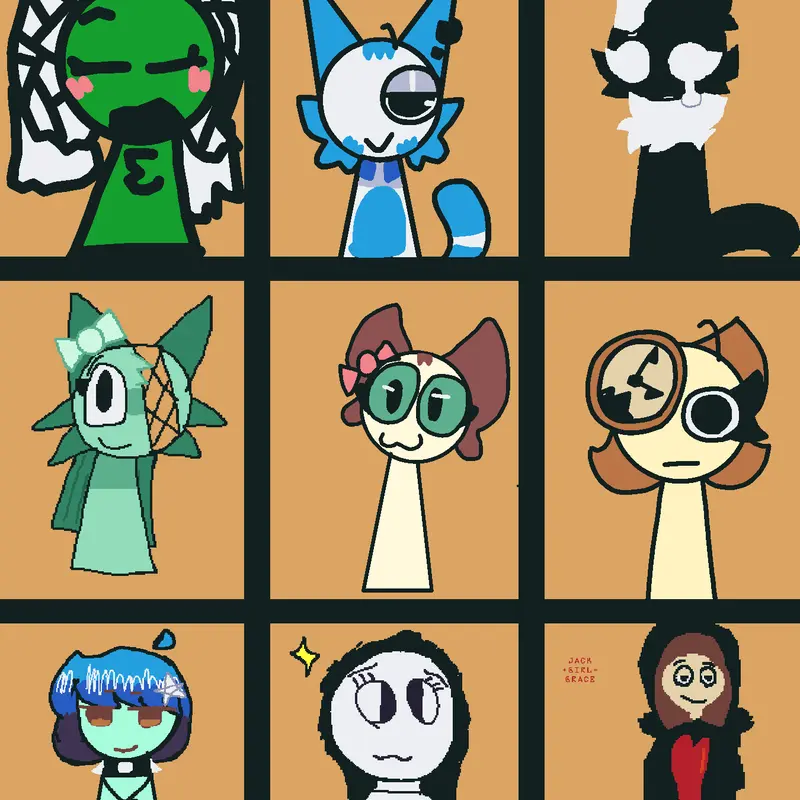 Game by @mynameisidk599