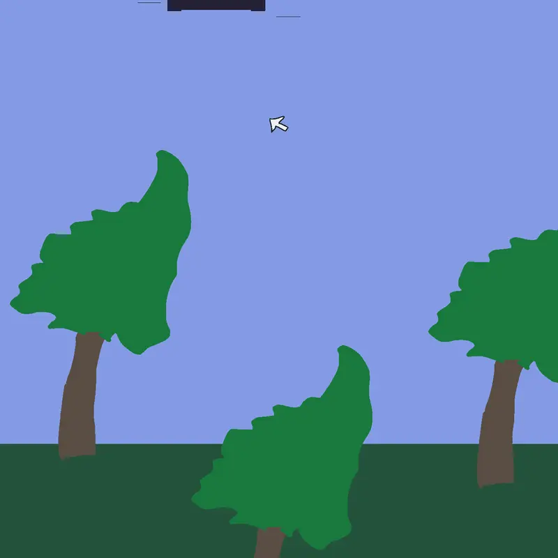 Game by @ArtemUkraine