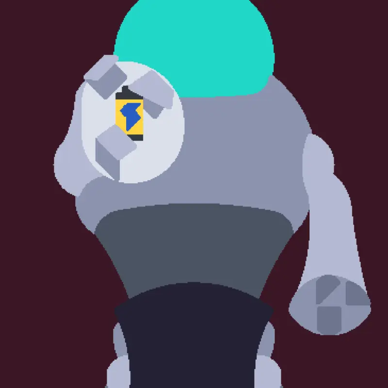 Game by @AKPMONSTER