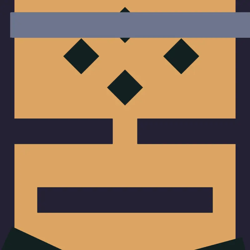 Game by @Nicosatleast
