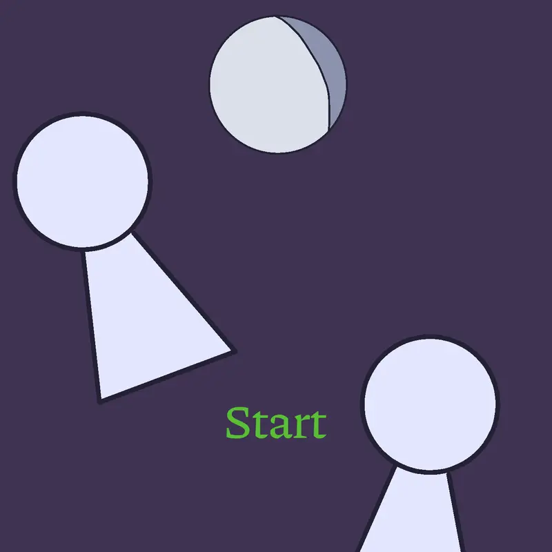 Game by @Ride