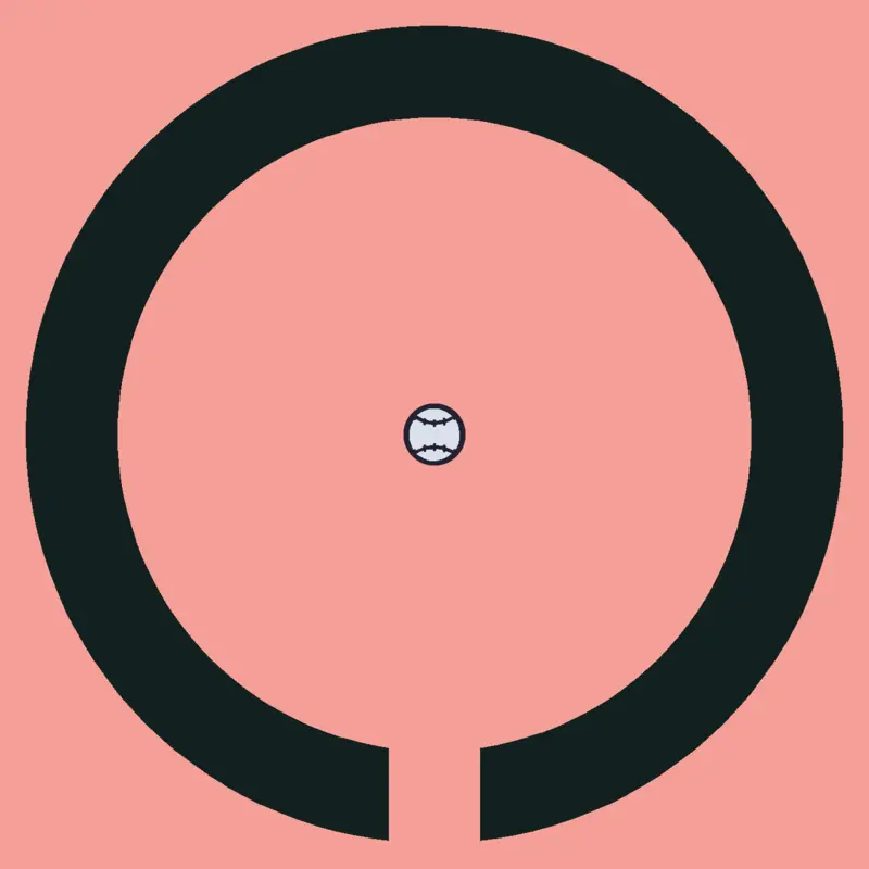 Game by @TimiLodeOn