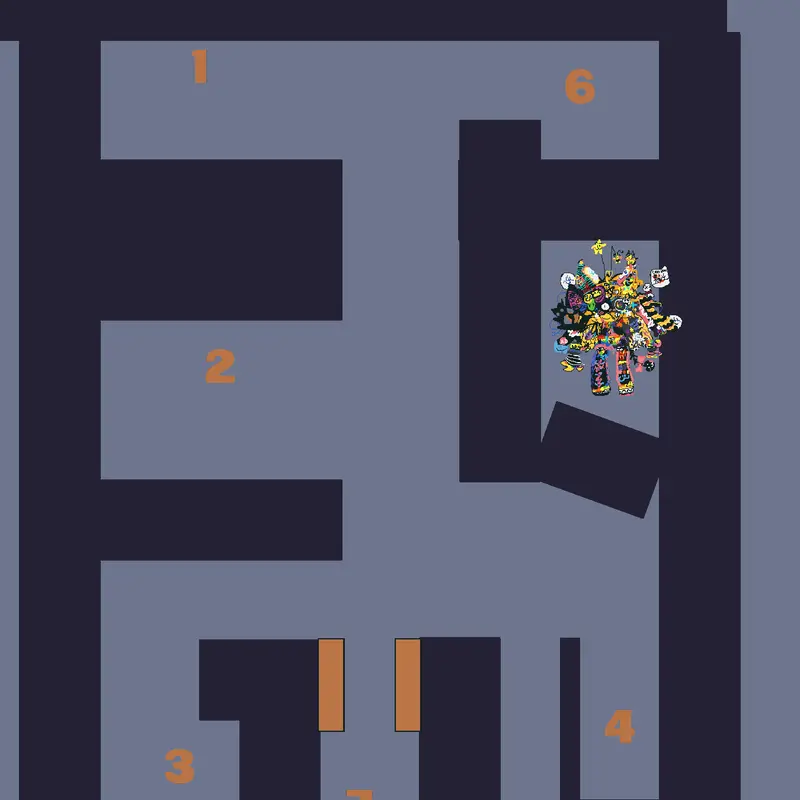 Game by @sunvanicorey-the_sun