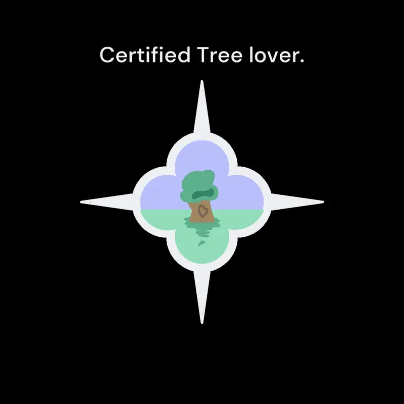 Game by @i_lov_trees