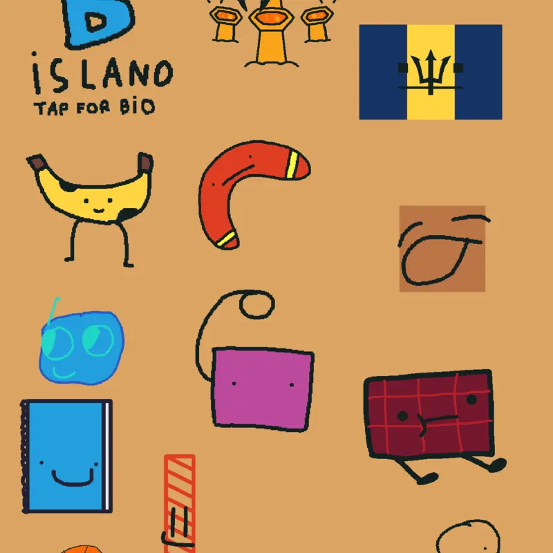 Game by @-_someskyboxguy_-