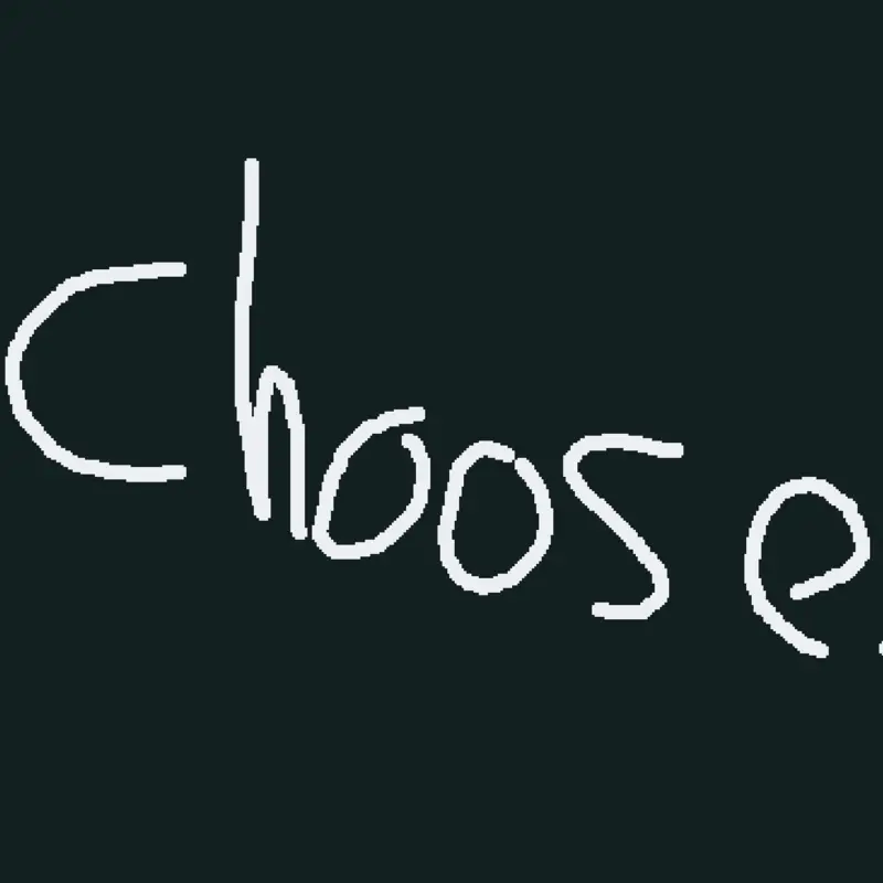 Game by @-_manfromtheabyss_-