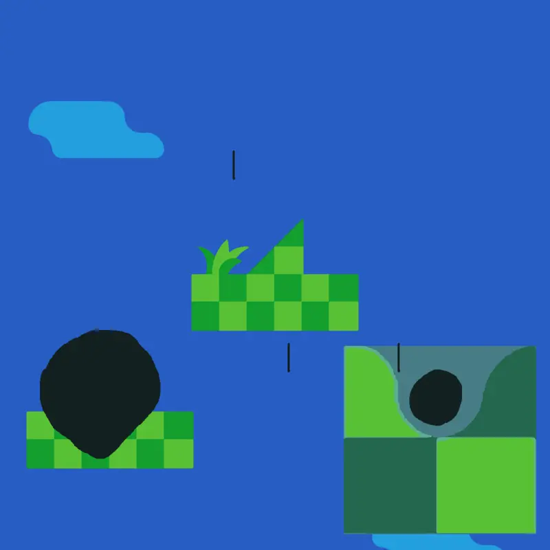 Game by @neshik-_-