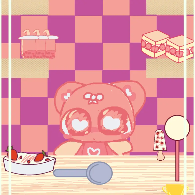 Game by @Miki_Milki_Pinku