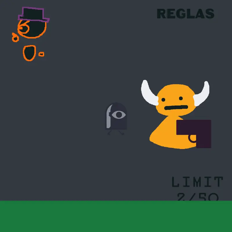 Game by @MAGIC_Castle