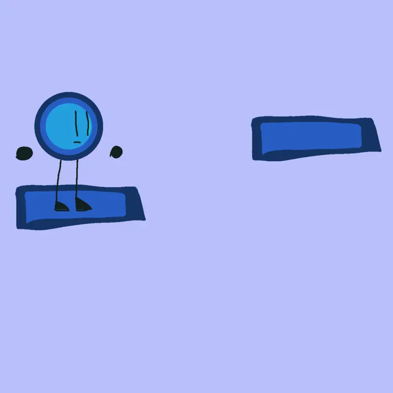 Game by @Nijitao-pgd4r
