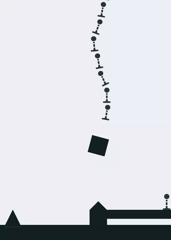 Game by @Teuris
