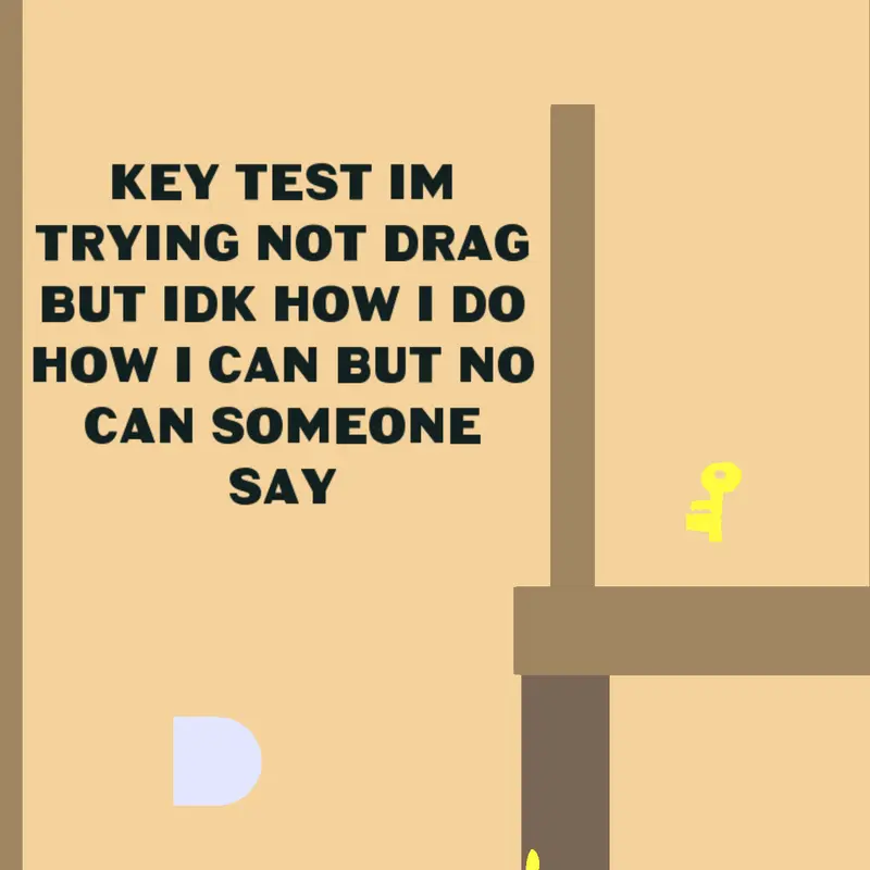 Game by @oskar8891