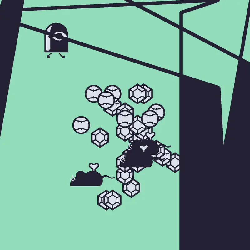 Game by @28wip
